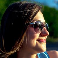 Отзыв от Светлана - Visa DTV